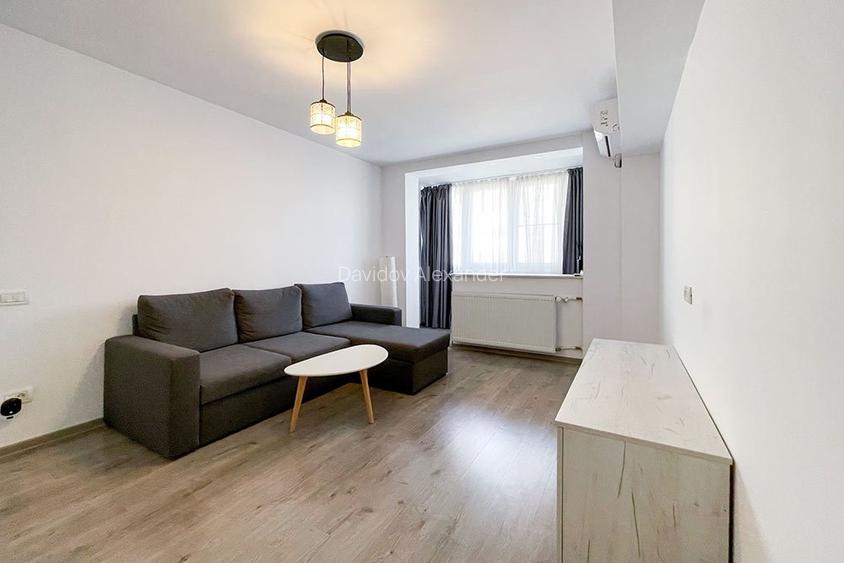 2 Camere de Inchiriat bloc Perla 2 Camere de Inchiriat bloc Perla