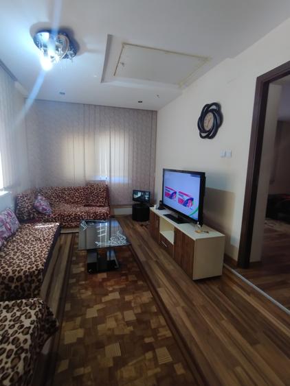 Casa Constanta-Ramnicu de jos, 3600 mp teren intravilan - 29