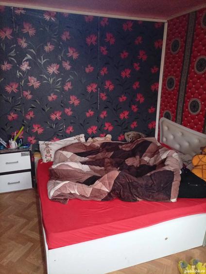 Vand casa la ?ara - 7