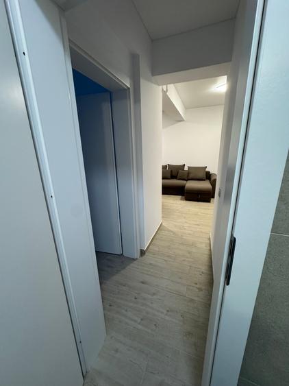 2 Camere Mamaia Sat Complex Meraki Termen Lung - 12