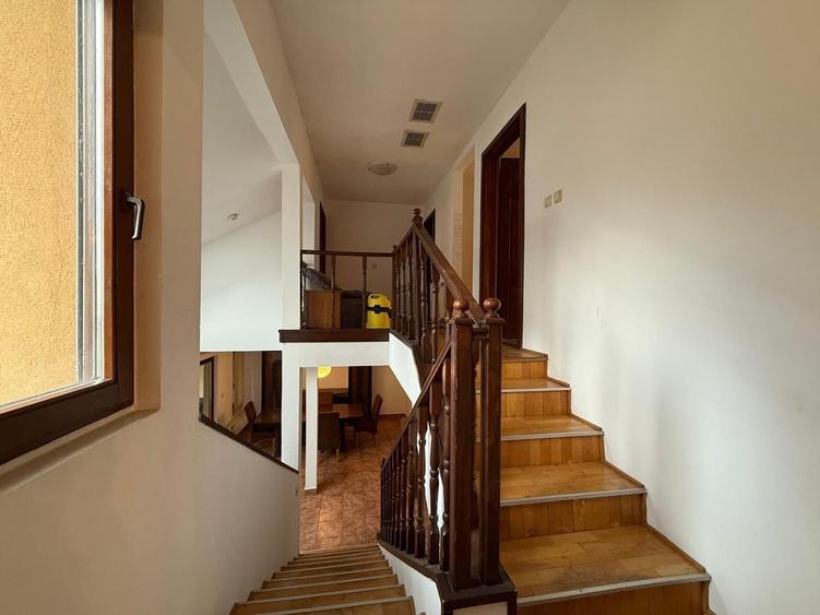 Casă individuală cu teren, de vânzare în Lipovei – Timișoara - 8