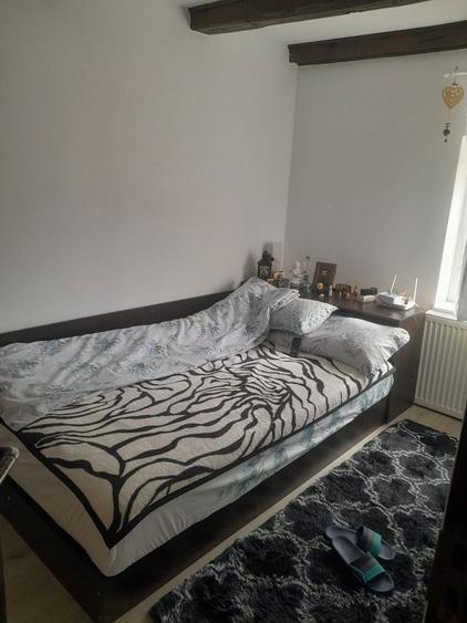 Apartament 3 camere de vanzare Cisnadie - 4