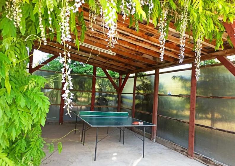 Casa ( P+E ) Zona Mitocasi-Mitocul Dragomirnei - 15