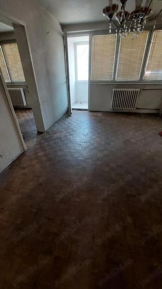 Apartament 4 camere, ultracentral, bdul. N. Balcescu, sector1, Bucuresti - 5