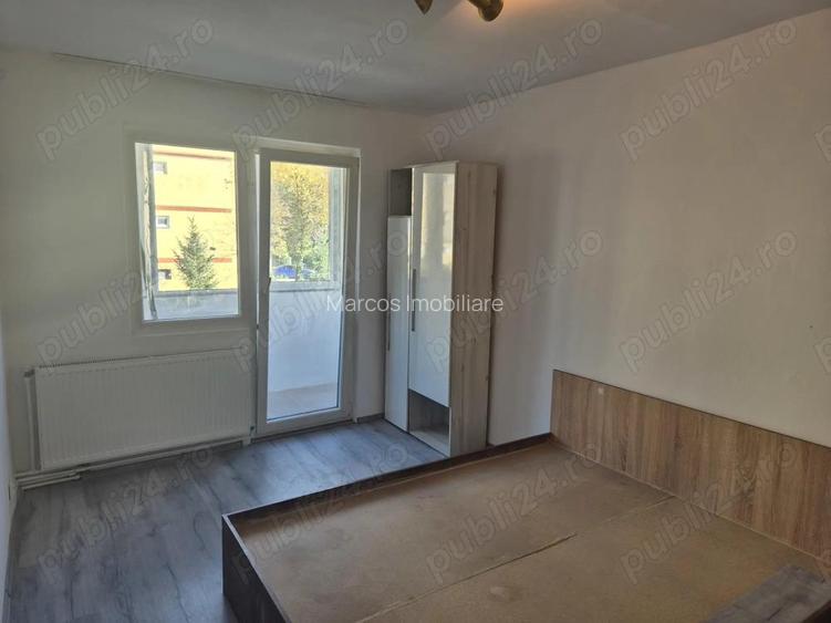 Apartament 1 camere de inchiriat, Intim, et.1 Apartament 1 camere de inchiriat, Intim, et.1