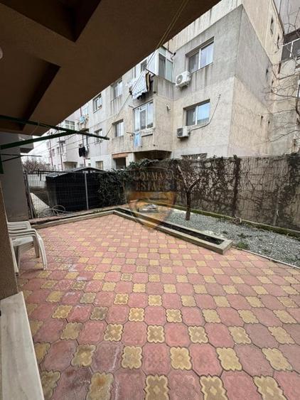 Casa rezidentiala 5 camere 230mp curte 200mp KM5 soseaua Mangaliei - 13