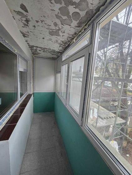Apartament 2 camere Sector 4, Etaj 2, Anvelopat - 5