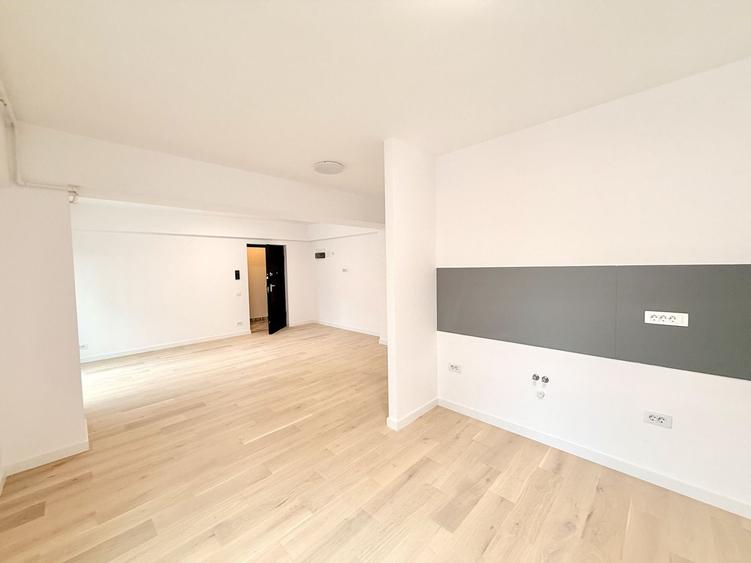 Tribunal Bulevardul Unirii apartament tip studio si 2 camere 2025 - 10