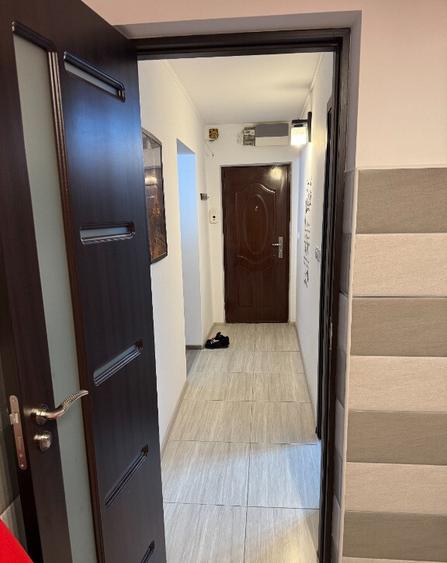 Apartament 2 camere - 5 min. metrou Nicolae Grigorescu - 3