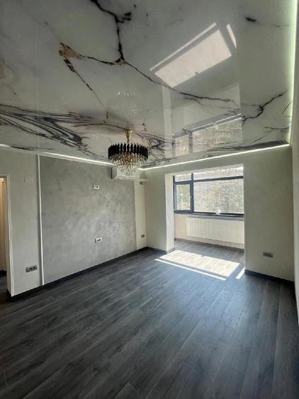 apartament de vanzare - 8