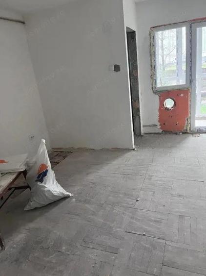 Garsoniera semidecomandata, 23mp, zona Valea Rosie - 5