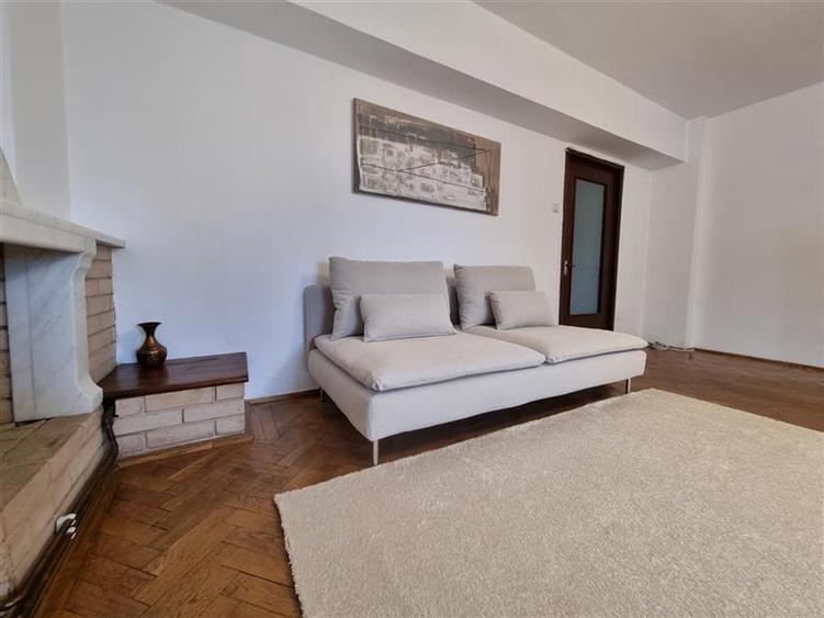 Apartament spatios cu priveliste AFI Mall - 7