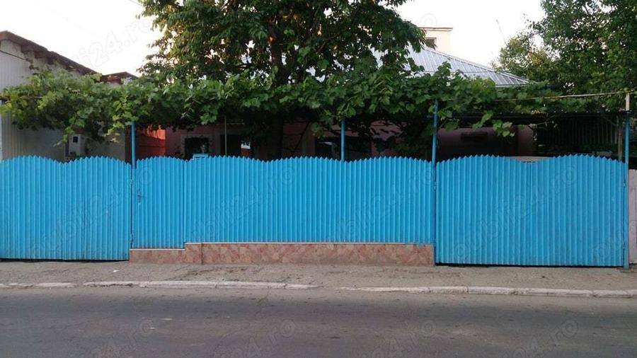 Proprietar, vind Vila 328mp, in Tatarasi, Str. Stejar - 3