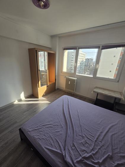 PANTELIMON -CORA - 5