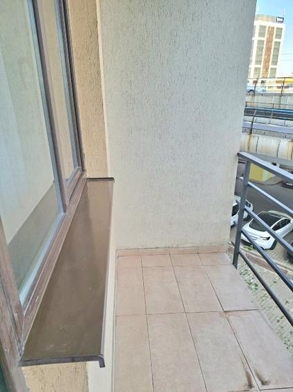 Studio nou 2019, METROU , PARCARE ,Orhideea-Grozavesti,propietar - 9