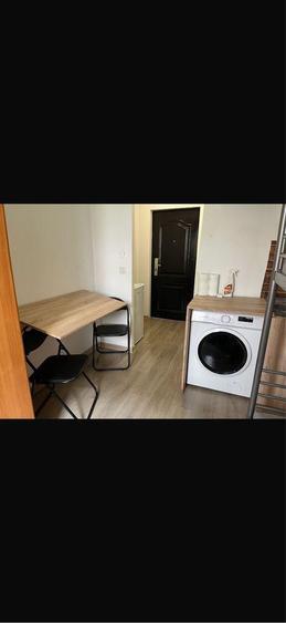 Schimb garsoniera Sibiu cu casa sau teren Valea Hartibaciului - 3