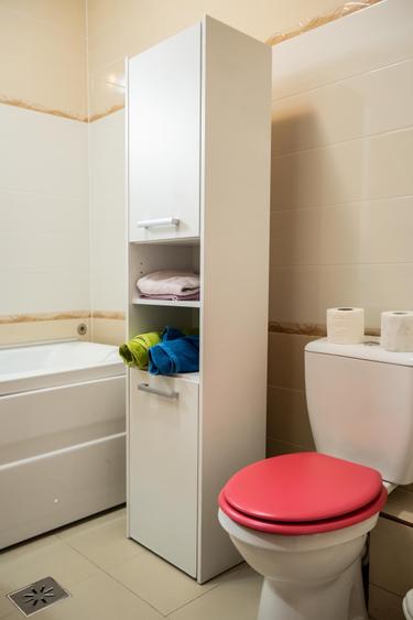 Vila impunatoare ,OVIDIU SUD(AXV17) - 16