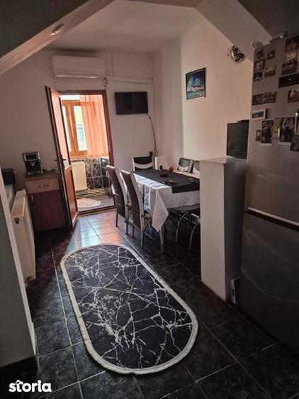 Apartament de vanzare - 2