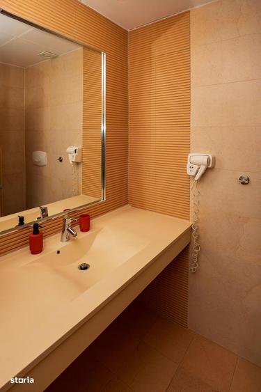 Garsoniera Prima Inchiriere Rin Grand Residence Delta Vacaresti Vitan - 6