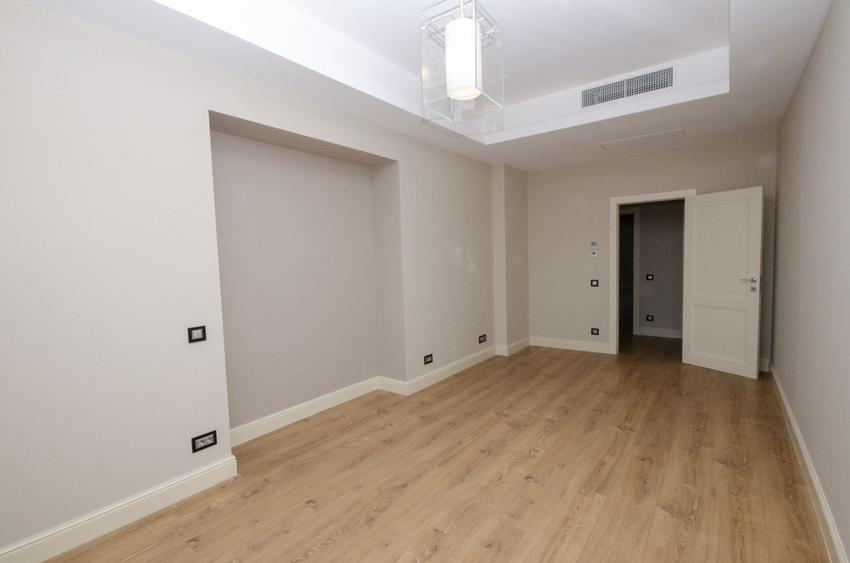 Nordului - apartament premium cu vedere la parc - 12