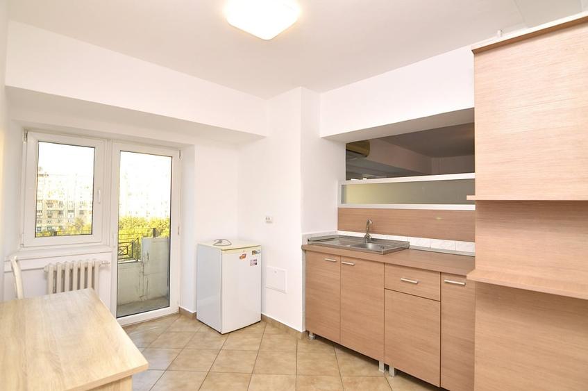 INCHIRIERE APARTAMENT 2 CAMERE UNIRII – PIATA ALBA IULIA - 21