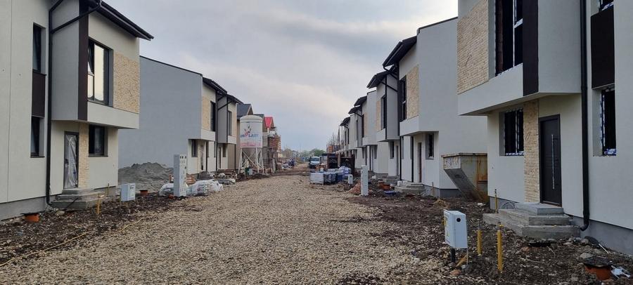 Vile - Individuale - Cuplate - 1