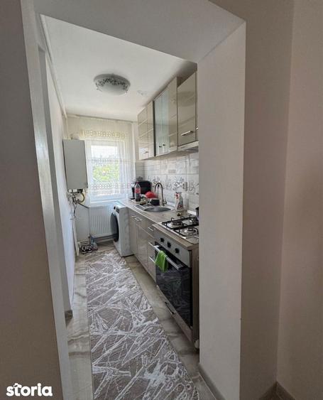 Apartament de vanzare in Cugir - 6