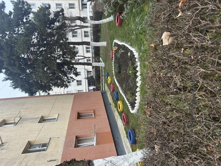 Vand Garsoniera Manastur - 3