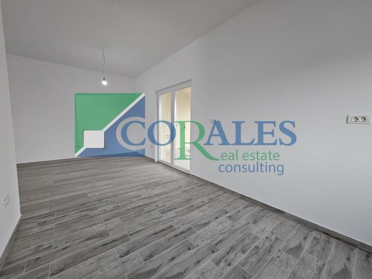 Imobil nou. La cheie. Disponibil imediat! - 10