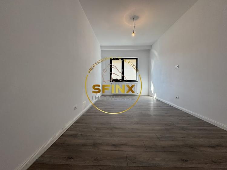 Vila 3 camere, 3 bai, 98,6 mp utili Bragadiru, Safirului, teren 118 mp - 4