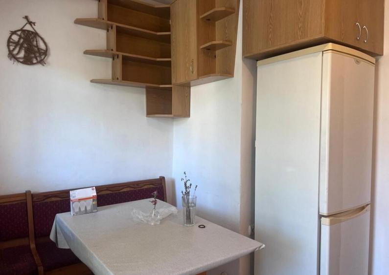 Apartament 2 camere in Deva, zona Liliacului- Hotel Deva, et 2 - 6