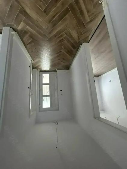 Proprietar vand duplex la cheie, liber, ocupabil imediat, 4 dormitoare, 3 bai - 4