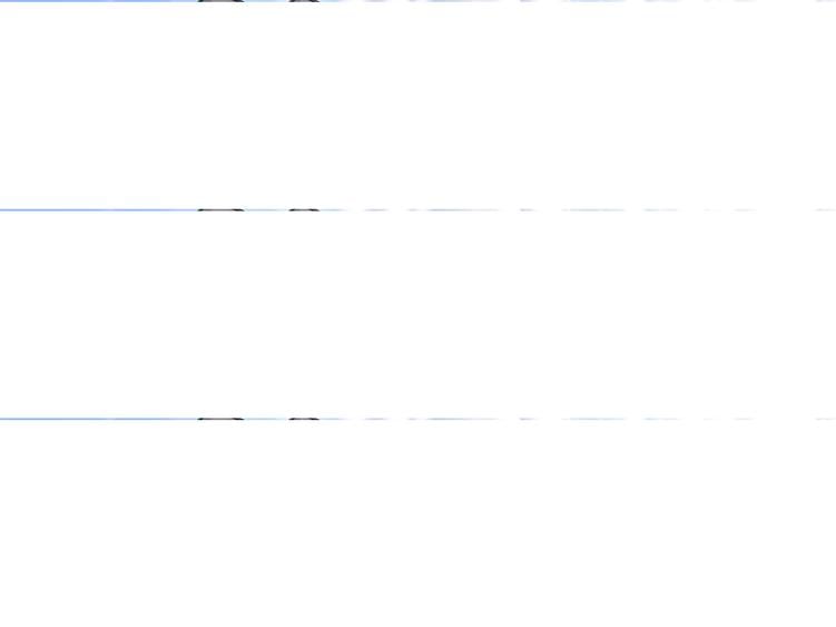 Inchiriez apartament deosebit, tip penthouse - 7