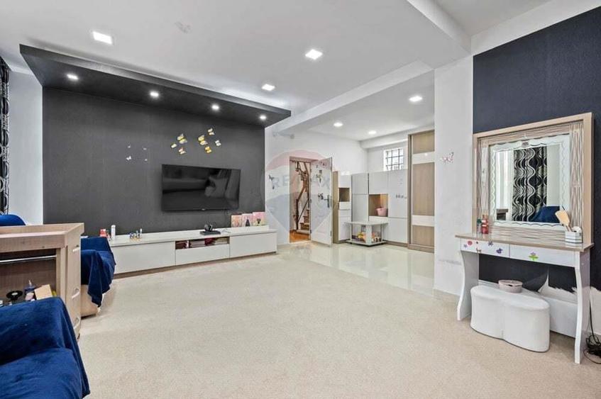 Oferta sarbatori hala + cladire birouri sau rezidentiala - 6