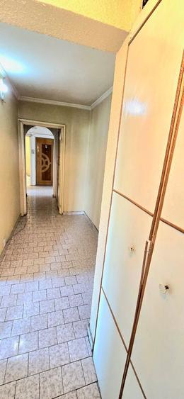Vand Apartament Pitesti str Exercitiu - 1