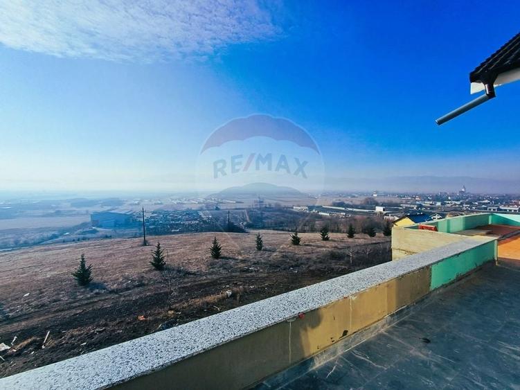 Apartament cu 2 camere - 5