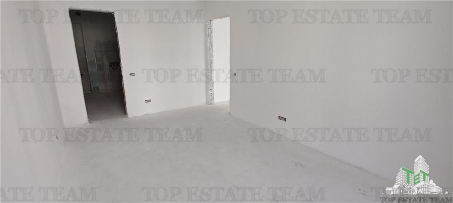 Apartament 3 camere si curte proprie de 141mp, bloc boutique, finisaje premium, - 12