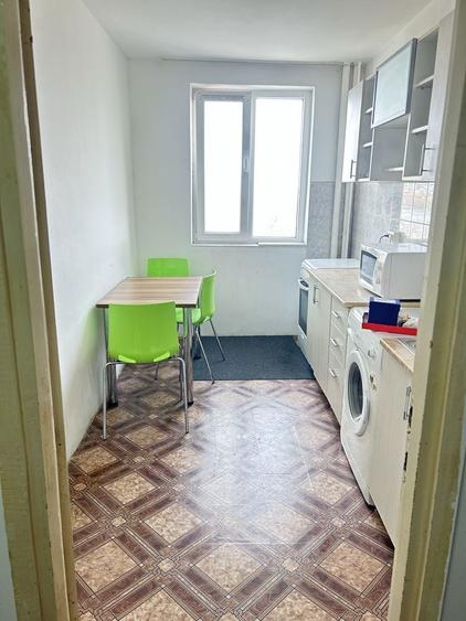 Apartament 2 camere - 1