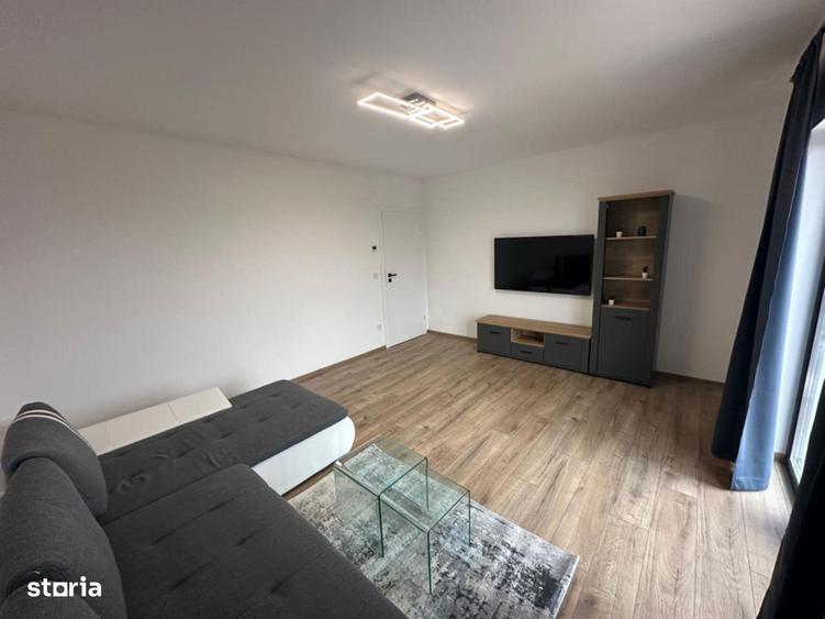 Casa P+Pod mobilata si utilata, Breazu - 3