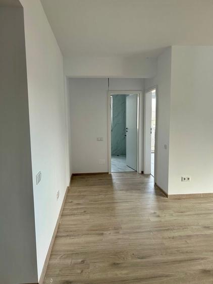 Ap 05 Teilor Residence - 2 camere FINISAT - 10