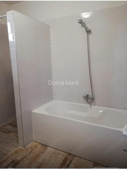 Casa de vanzare Periam