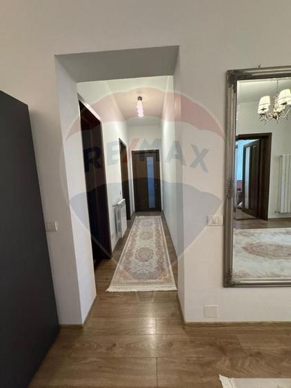 Casa stil boieresc,zona centrala, teren 450mp, comision zero - 30