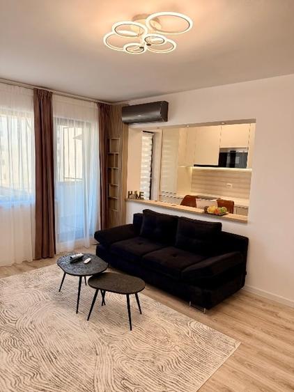 Apartament 2 camere Greenfield--proprietar - 4