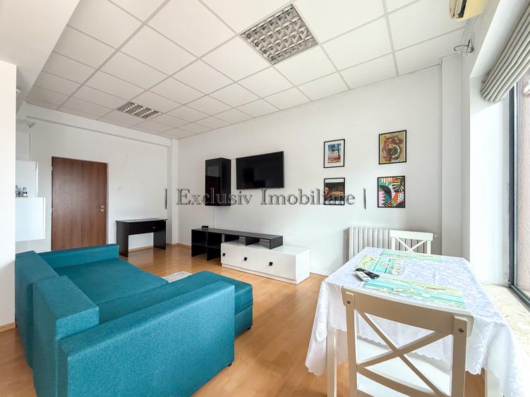 Apartament 3 camere | Bloc nou | Faleza Nord - 2