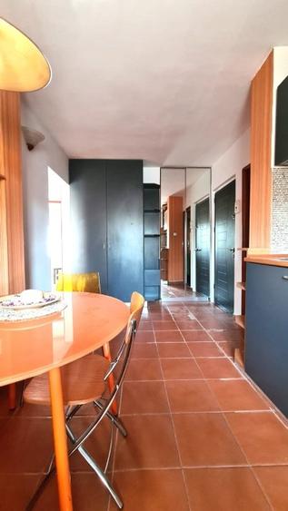 Dorobanti -Aviator Popovici - 4