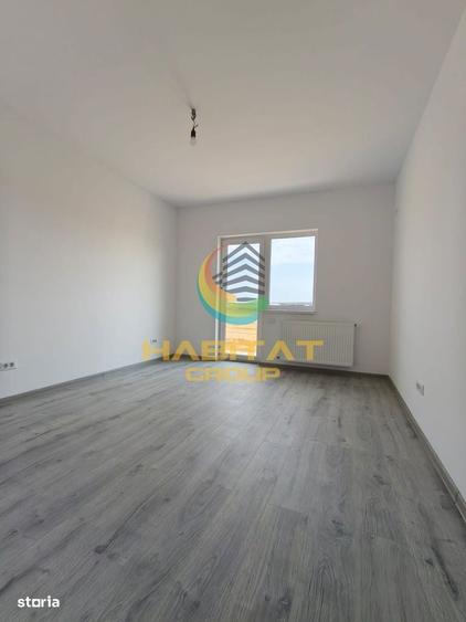 Duplex 4 Camere, Teren 270 mp, Acces Rapid A0 - Comision 0% - 10