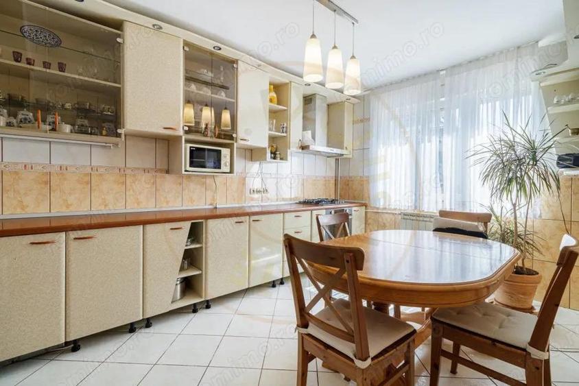 De inchiriat Casa pentru sediu de firma / birouri Sector 4 - 13