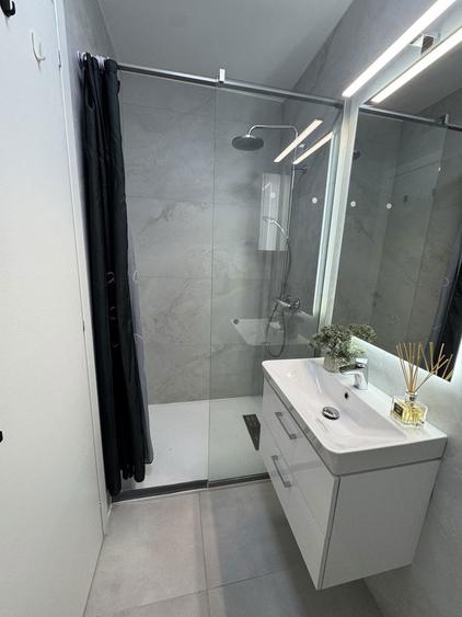 Apartament 3 camere - 8