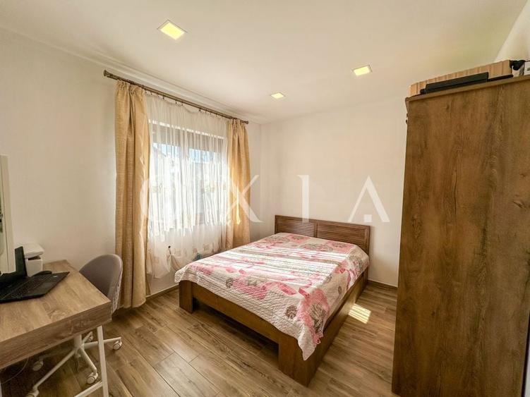 BX086 Mosnita Noua-VALERY,Mobilata Utilata ,Panouri 6,5 KW - 15