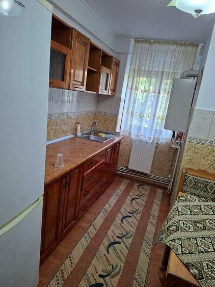 Inchiriere Apartament - 3